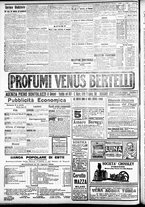 giornale/CFI0391298/1908/settembre/21