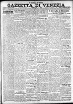 giornale/CFI0391298/1908/settembre/22