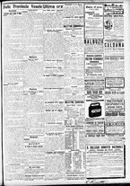 giornale/CFI0391298/1908/settembre/24