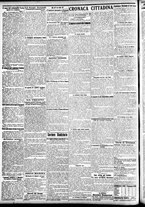 giornale/CFI0391298/1908/settembre/27