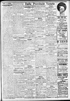 giornale/CFI0391298/1908/settembre/28
