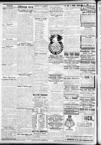 giornale/CFI0391298/1908/settembre/29