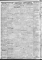giornale/CFI0391298/1908/settembre/3