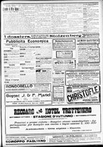giornale/CFI0391298/1908/settembre/30