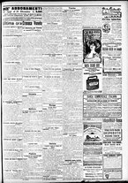 giornale/CFI0391298/1908/settembre/34