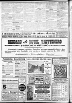 giornale/CFI0391298/1908/settembre/35
