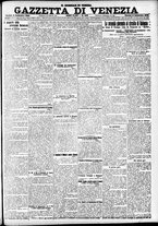 giornale/CFI0391298/1908/settembre/36