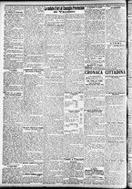 giornale/CFI0391298/1908/settembre/37