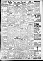 giornale/CFI0391298/1908/settembre/38