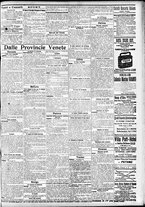 giornale/CFI0391298/1908/settembre/4