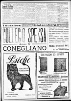 giornale/CFI0391298/1908/settembre/40