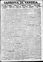 giornale/CFI0391298/1908/settembre/42