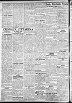 giornale/CFI0391298/1908/settembre/43