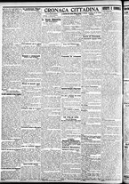 giornale/CFI0391298/1908/settembre/47
