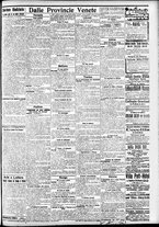 giornale/CFI0391298/1908/settembre/48