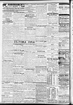 giornale/CFI0391298/1908/settembre/49
