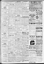 giornale/CFI0391298/1908/settembre/54