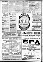 giornale/CFI0391298/1908/settembre/55