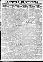 giornale/CFI0391298/1908/settembre/56
