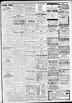 giornale/CFI0391298/1908/settembre/58