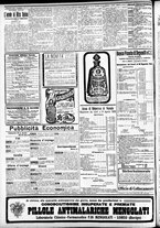 giornale/CFI0391298/1908/settembre/59