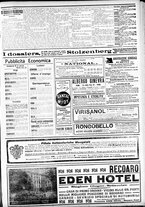 giornale/CFI0391298/1908/settembre/6