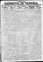 giornale/CFI0391298/1908/settembre/60