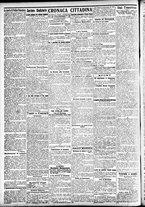 giornale/CFI0391298/1908/settembre/61