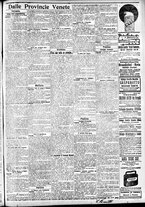 giornale/CFI0391298/1908/settembre/62