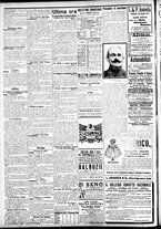 giornale/CFI0391298/1908/settembre/63