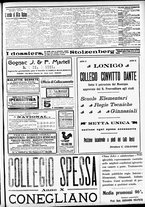 giornale/CFI0391298/1908/settembre/64