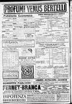 giornale/CFI0391298/1908/settembre/65