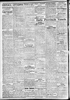 giornale/CFI0391298/1908/settembre/67
