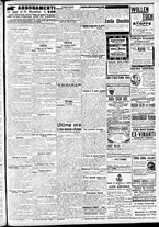 giornale/CFI0391298/1908/settembre/68