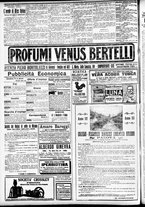 giornale/CFI0391298/1908/settembre/69