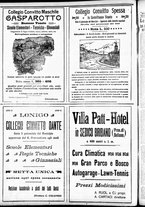 giornale/CFI0391298/1908/settembre/7