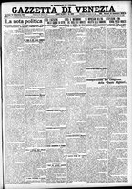 giornale/CFI0391298/1908/settembre/70