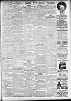 giornale/CFI0391298/1908/settembre/72