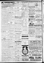 giornale/CFI0391298/1908/settembre/73