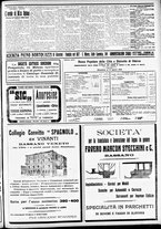 giornale/CFI0391298/1908/settembre/74