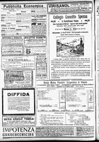 giornale/CFI0391298/1908/settembre/75