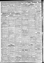 giornale/CFI0391298/1908/settembre/77