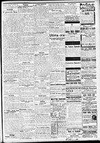 giornale/CFI0391298/1908/settembre/78