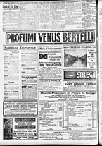 giornale/CFI0391298/1908/settembre/79