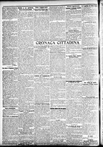 giornale/CFI0391298/1908/settembre/81