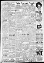 giornale/CFI0391298/1908/settembre/82
