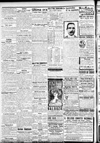 giornale/CFI0391298/1908/settembre/83