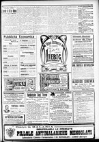 giornale/CFI0391298/1908/settembre/84