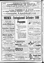 giornale/CFI0391298/1908/settembre/85