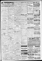 giornale/CFI0391298/1908/settembre/88
